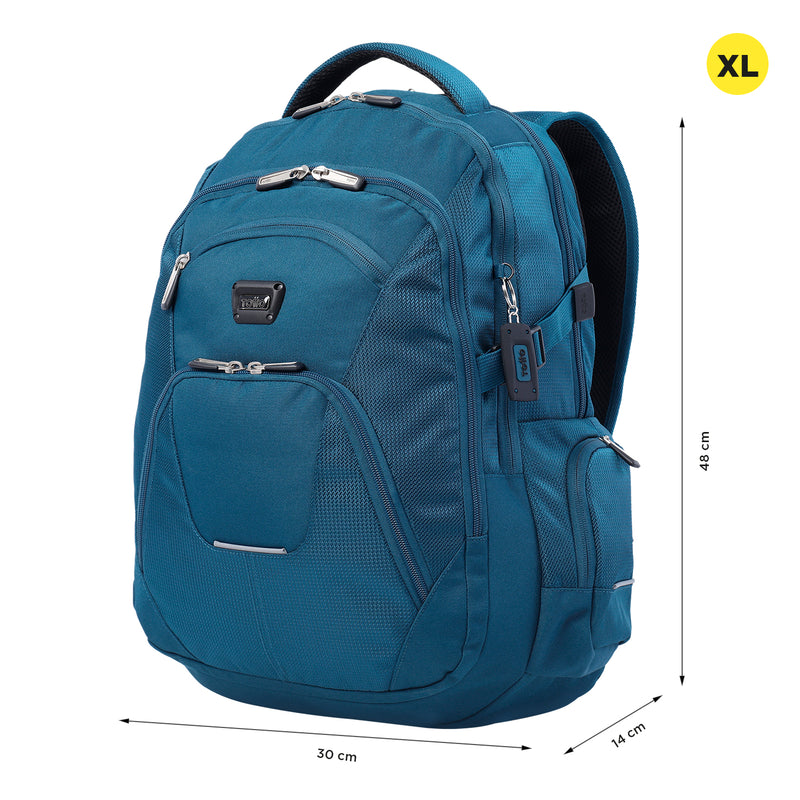 MORRAL POLIXAN 2.0 Z3B