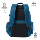 MORRAL POLIXAN 2.0 Z3B