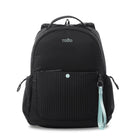 Click to visit Mochila Universitaria Praga Porta PC 14
