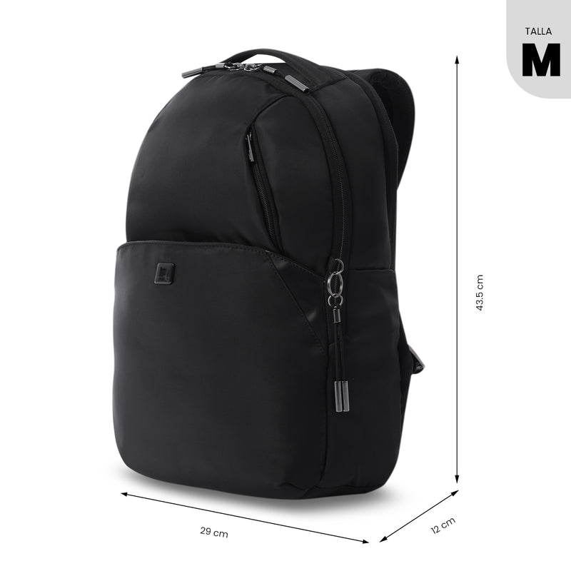 MOCHILA ROXANNE M N01