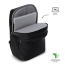 MOCHILA ROXANNE M N01