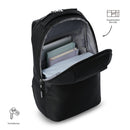 MOCHILA ROXANNE M N01