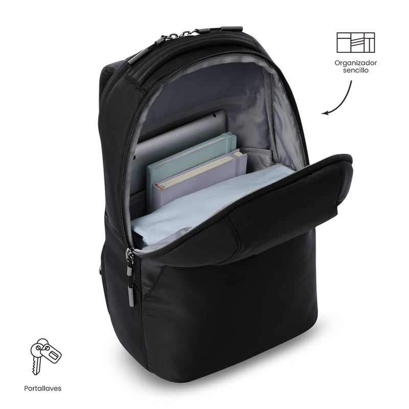 MOCHILA ROXANNE M N01