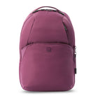 Click to visit MOCHILA ROXANNE M P4A