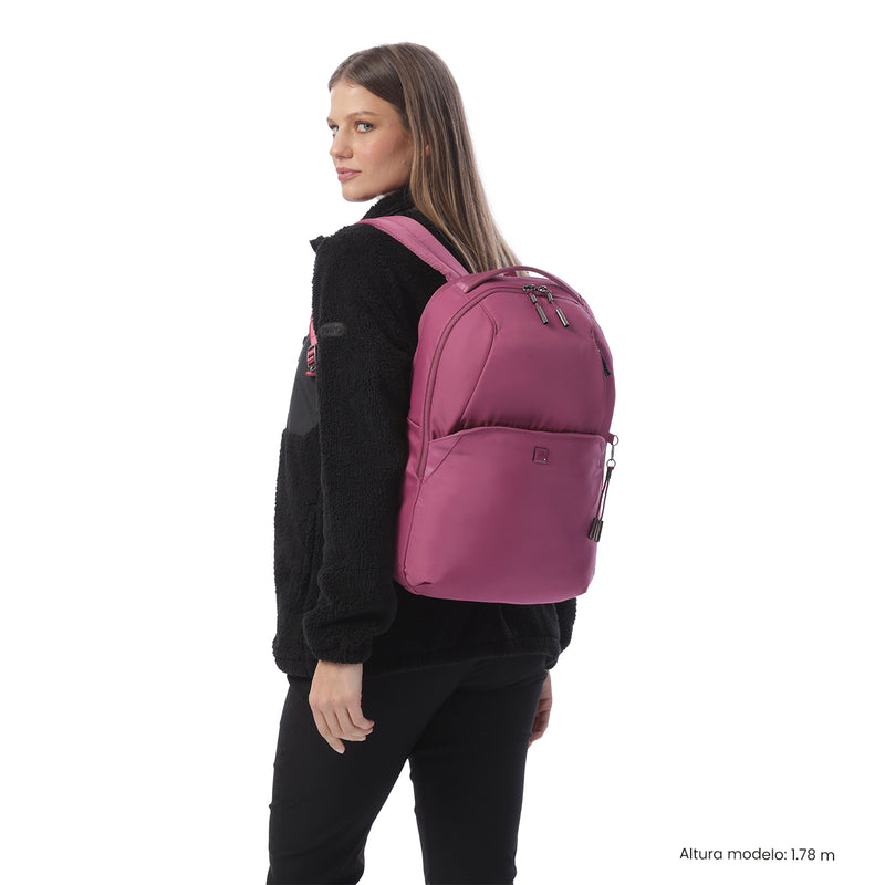 MOCHILA ROXANNE M P4A