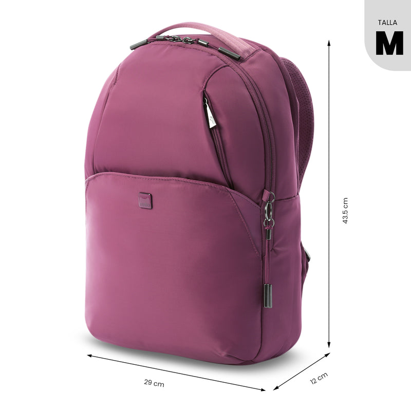 MOCHILA ROXANNE M P4A