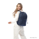 MOCHILA ROXANNE M Z71