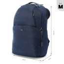 MOCHILA ROXANNE M Z71