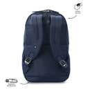 MOCHILA ROXANNE M Z71