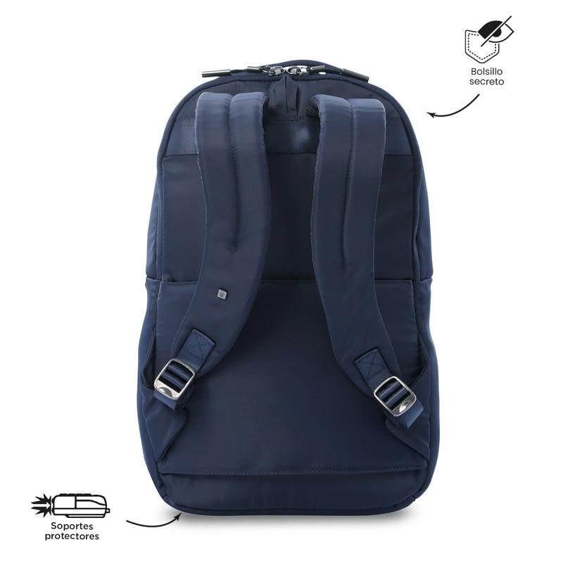 MOCHILA ROXANNE M Z71