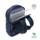 MOCHILA ROXANNE M Z71