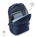 MOCHILA ROXANNE M Z71