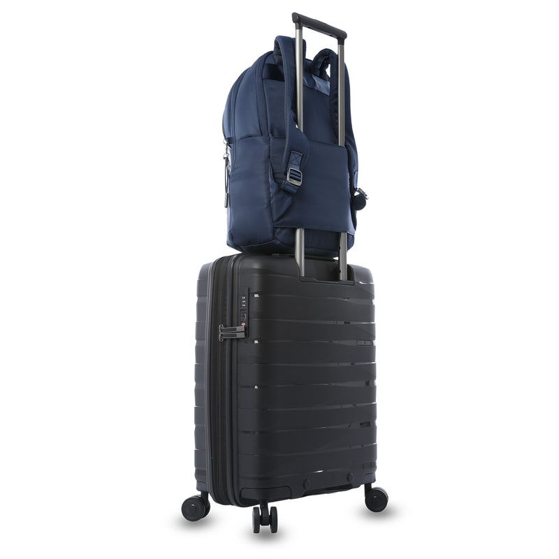 MOCHILA ROXANNE M Z71