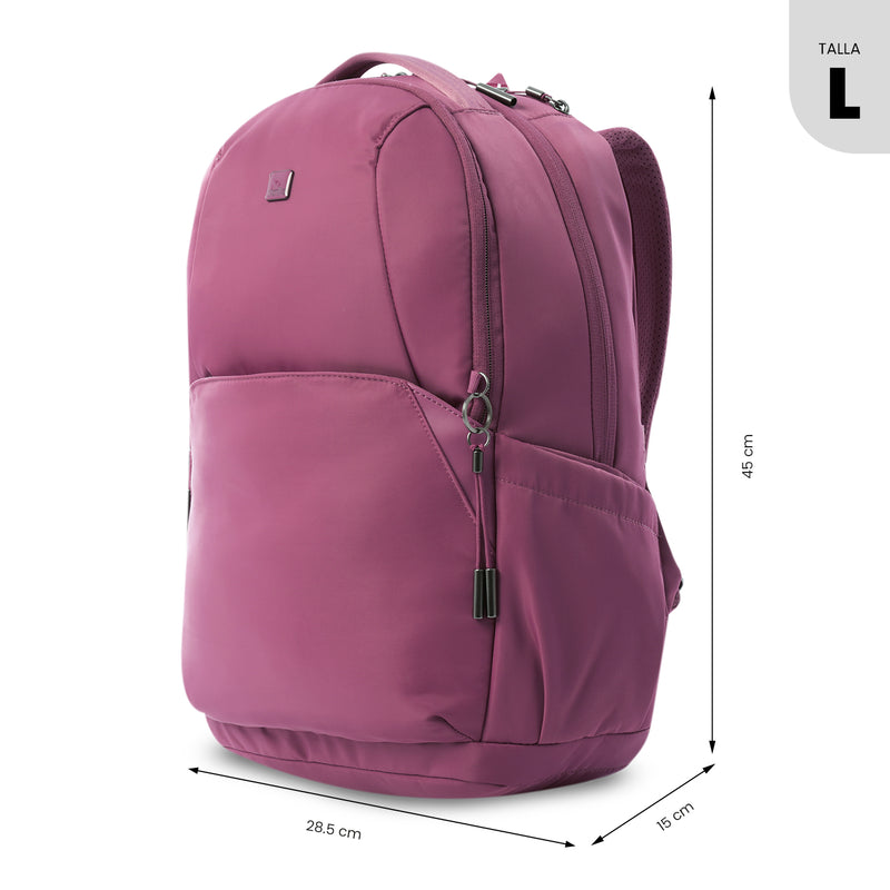 MOCHILA ROXANNE L P4A