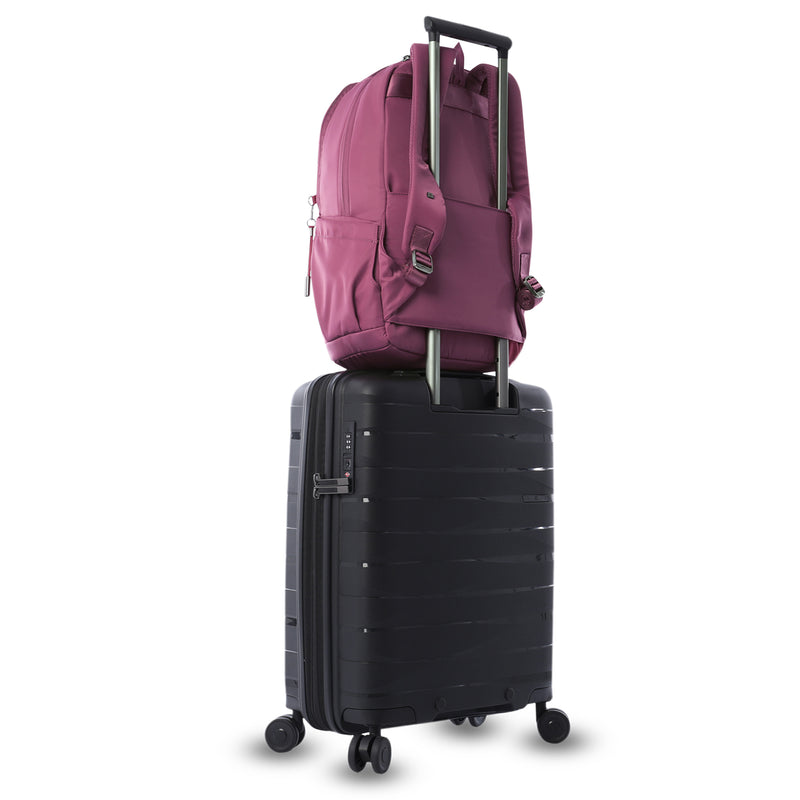 MOCHILA ROXANNE L P4A