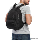 MOCHILA GAMMATTO N01