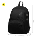 MOCHILA GAMMATTO N01