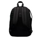 MOCHILA GAMMATTO N01