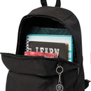 MOCHILA GAMMATTO N01