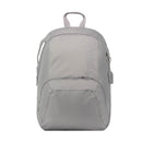 MORRAL GAMMATTO G78