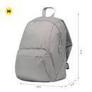 MORRAL GAMMATTO G78