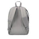 MORRAL GAMMATTO G78