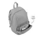 MORRAL GAMMATTO G78