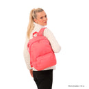 MOCHILA GAMMATTO P3F