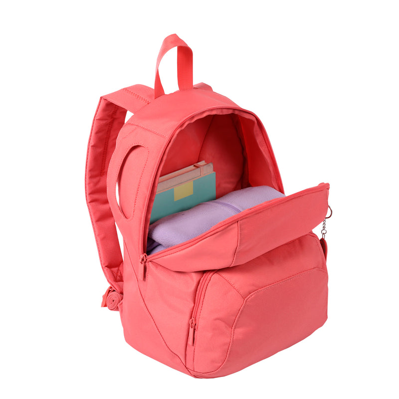 MOCHILA GAMMATTO P3F (Mediana)