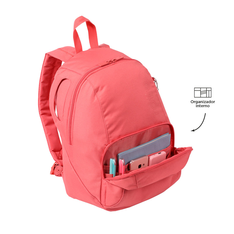 MOCHILA GAMMATTO P3F (Mediana)