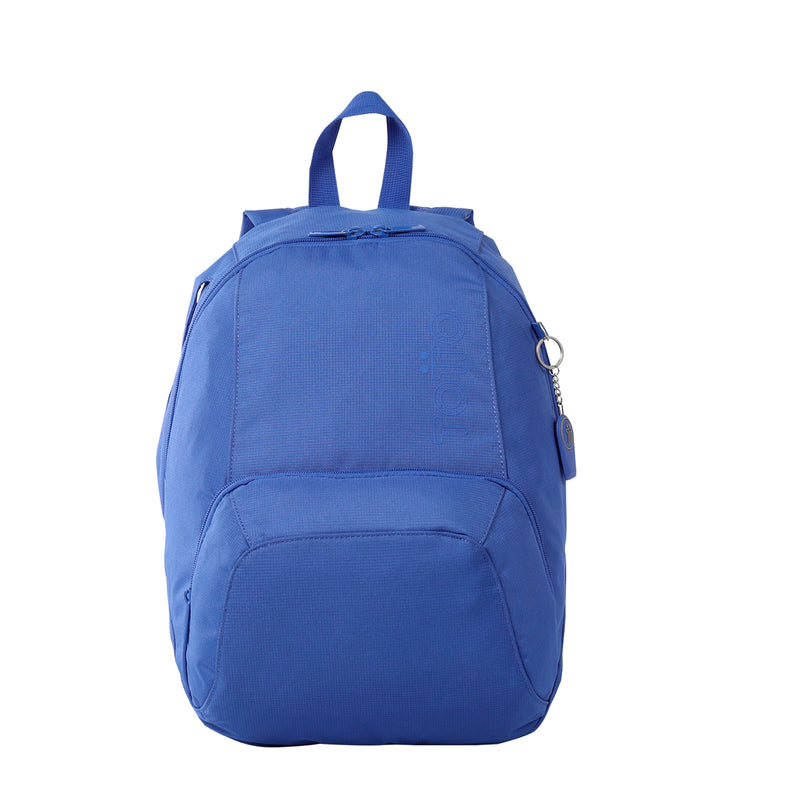 MOCHILA  GAMMATTO Z25 (Mediana)