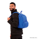 MOCHILA  GAMMATTO Z25 (Mediana)