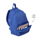 MOCHILA  GAMMATTO Z25 (Mediana)