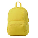 MOCHILA GAMMATTO A03