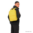 MOCHILA GAMMATTO A03