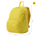 MOCHILA GAMMATTO A03