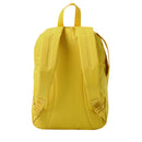 MOCHILA GAMMATTO A03