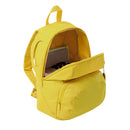 MOCHILA GAMMATTO A03