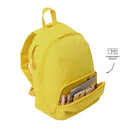 MOCHILA GAMMATTO A03