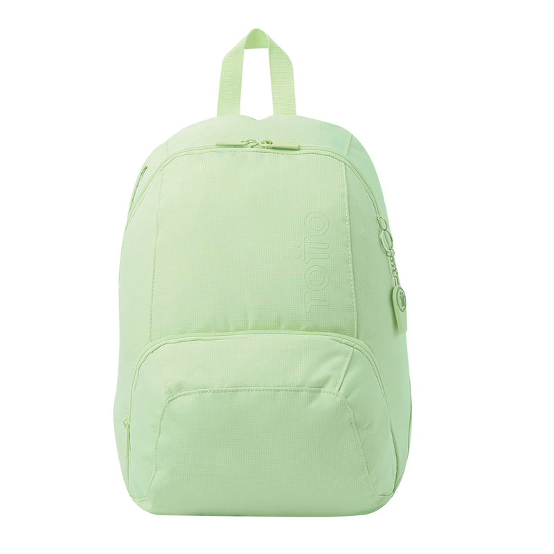 MORRAL OMETTO V0V