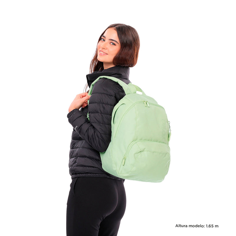 MORRAL OMETTO V0V