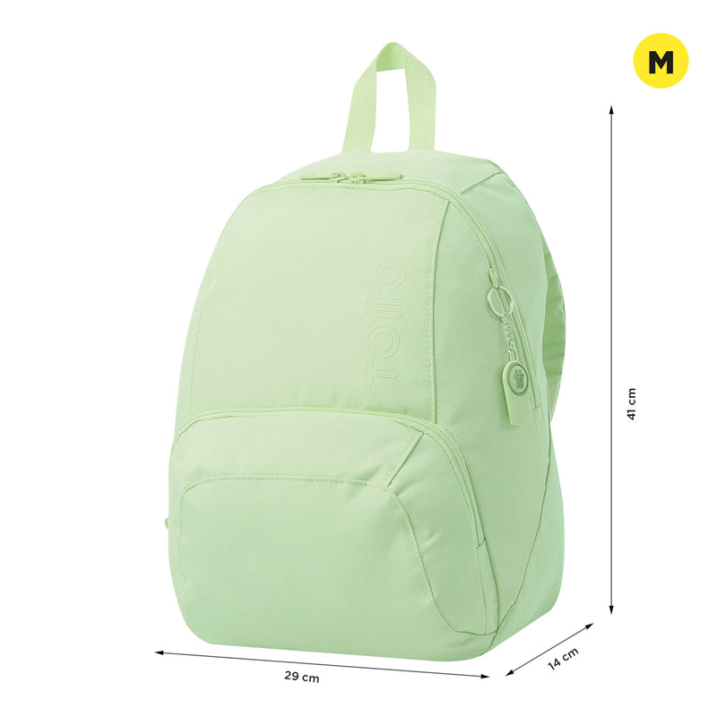 MORRAL OMETTO V0V