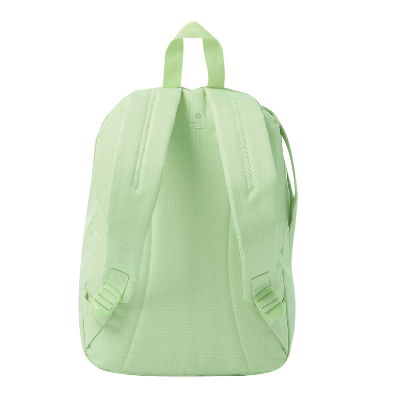MORRAL OMETTO V0V