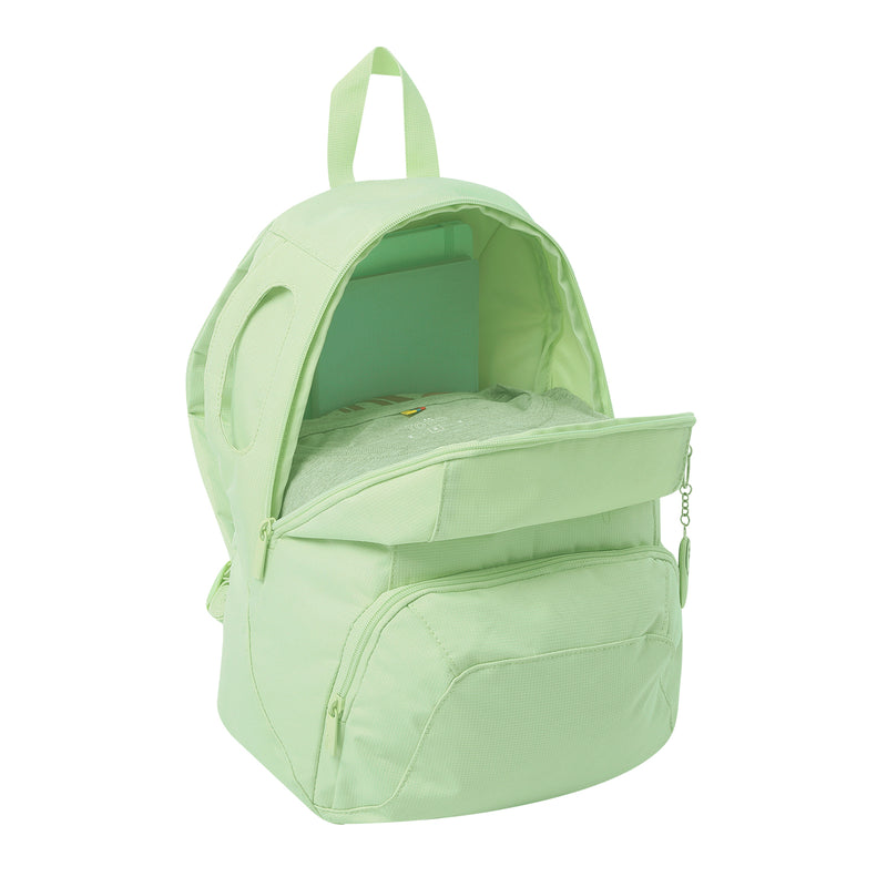 MORRAL GAMMATTO V0V