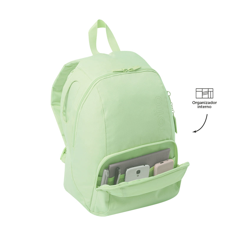 MORRAL OMETTO V0V
