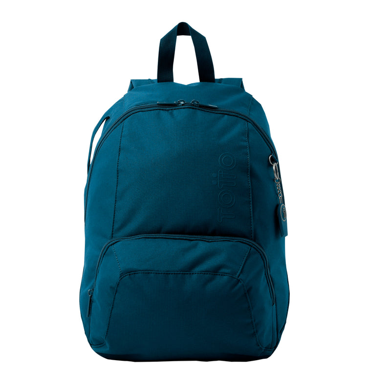 MORRAL GAMMATTO  Z3B