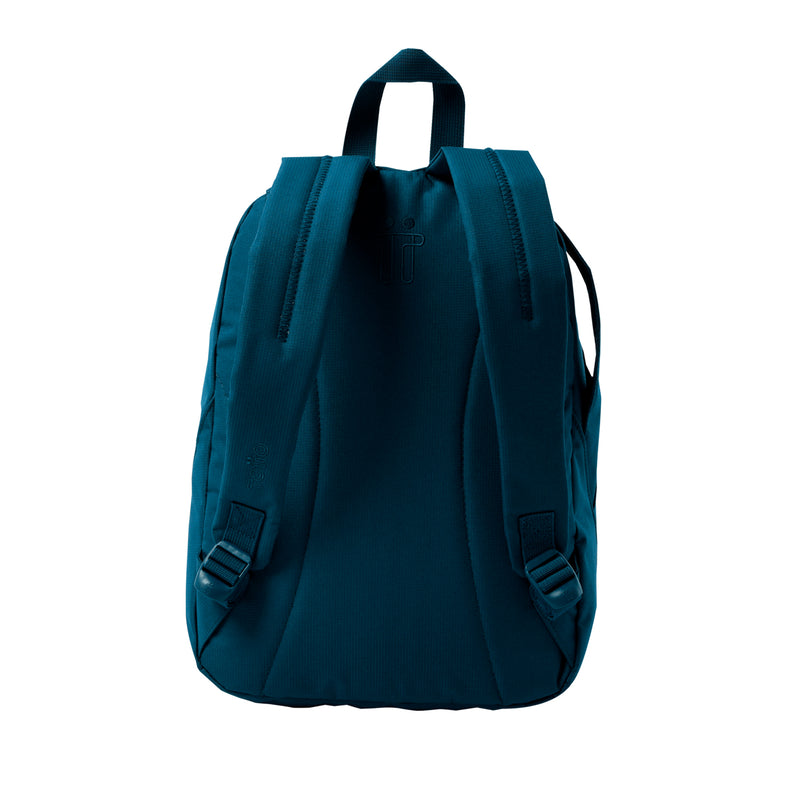 MORRAL GAMMATTO  Z3B