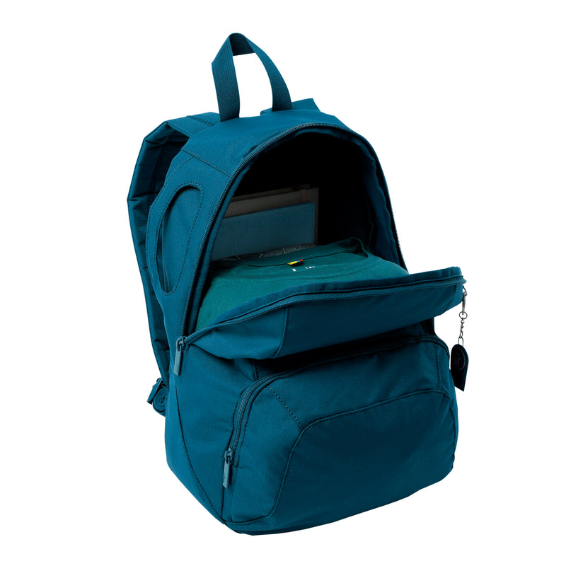 MORRAL GAMMATTO  Z3B