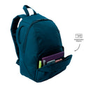 MOCHILA GAMMATTO Z3B