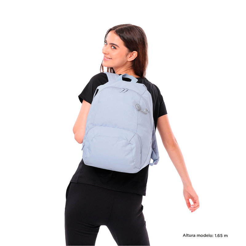 MORRAL GAMMATTO Z8S